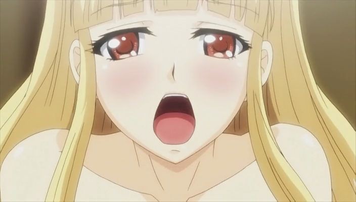 Read Colosseum no Senki: Another Story Episode 2 English Hentai porns - Man...