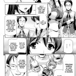 Eiyuu Oujo Shiro to Kuro no Kyouen Heroine Pinch Vol 3 English N04h Digital11 2