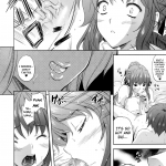 ILIAS Kyouen no Utage English biribiri017