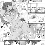 ILIAS Kyouen no Utage English biribiri023