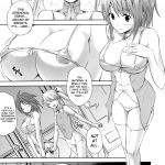 ILIAS Kyouen no Utage English biribiri026