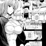 ILIAS Kyouen no Utage English biribiri064