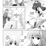 ILIAS Kyouen no Utage English biribiri117