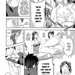 Itokoi Cousin Love COMIC Anthurium 028 2015 08 English Team Koinaka02