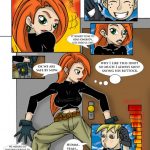 Kim Possible DS 1 402