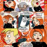 Kim Possible DS 1 427