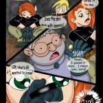 Kim Possible DS 1 429