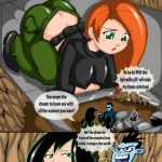 Kim Possible DS 1 430