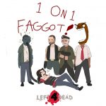 Left 4 Dead09