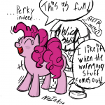 Pinkie Pie04