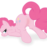 Pinkie Pie10