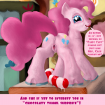 Pinkie Pie12