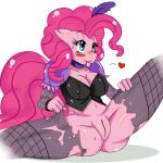 Pinkie Pie14