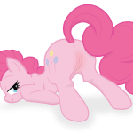 Pinkie Pie17