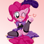 Pinkie Pie20