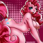 Pinkie Pie27