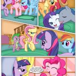 Pinkys Porntastic Party My Little Pony Friendship is Magic11