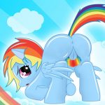 Rainbow Dash31