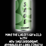 Sage Deodorant Naruto Colored00
