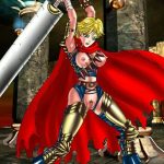 Sailor moon pack511