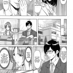 Saimin Choukyou Gakuen Ch 3 6 English desudesu Digital12