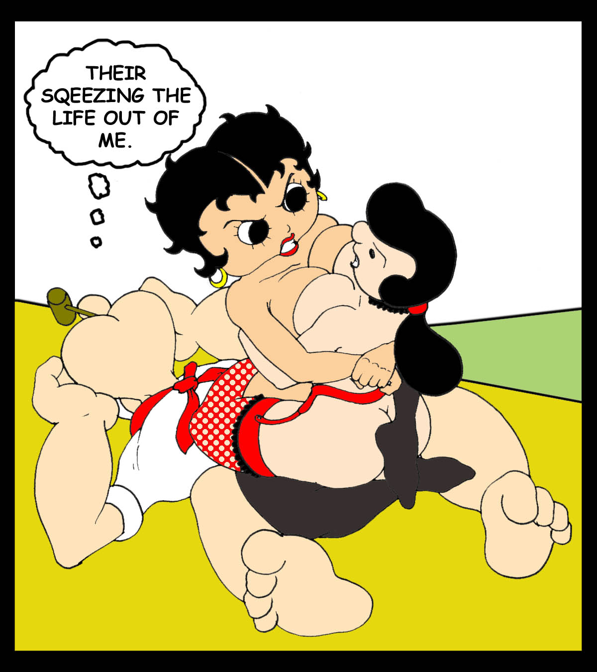 Showing Porn Images for s betty boop porn | xxxyour