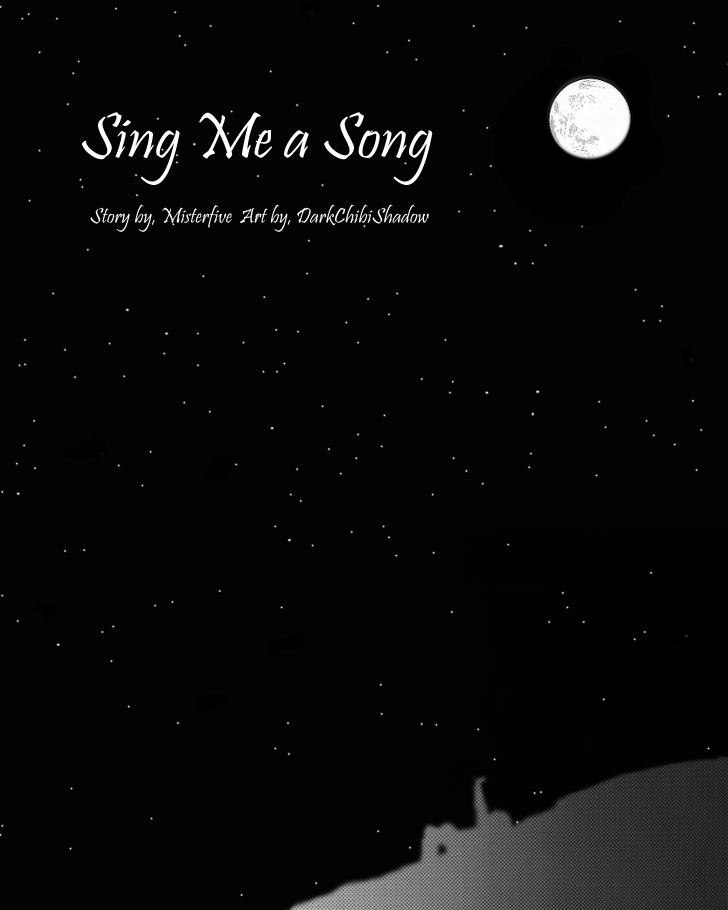 Sing Me A Song00