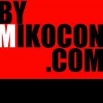 Step up COMIC Koh Vol 8 English TripleSevenScans17