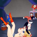 Supergirl Online Superheroes French22