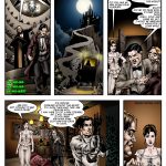 The Bride of Blackenstein Frankenstein01