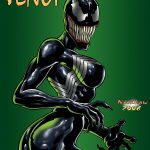 Venom27