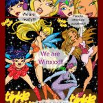 Winx Club02