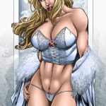 emma frost38