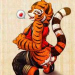 master tigress02