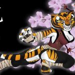 master tigress03