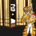 master tigress15