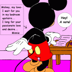 minnie and mickes good time01