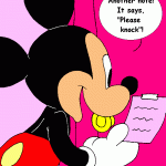 minnie and mickes good time03