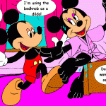 minnie and mickes good time10