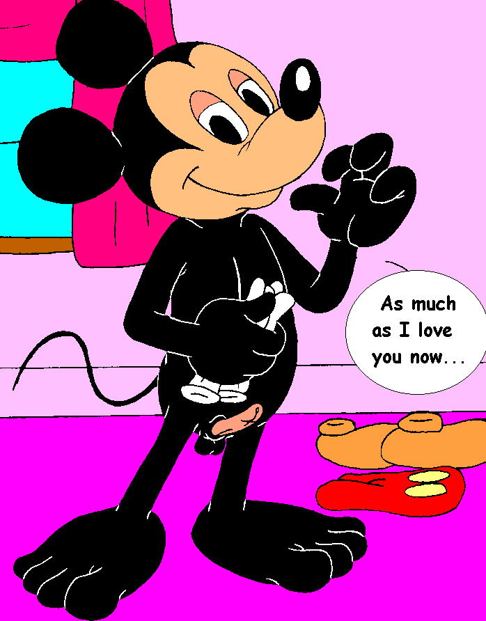 English. minnie mouse. mouseboy. mickey mouse. adminupdated. 