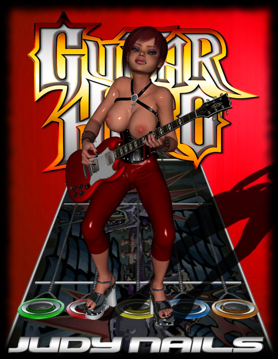 Guitar Hero Girl Xxx - Read Guitar Hero Hentai Porns - Manga And Porncomics Xxx