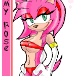 Amy Rose09