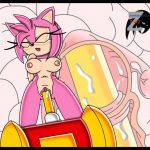 Amy Rose10