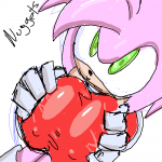 Amy Rose14