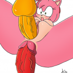 Amy Rose27