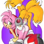 Amy Rose34