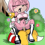 Amy Rose35