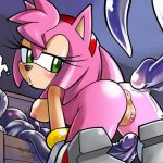 Amy Rose40