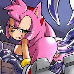 Amy Rose41