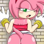 Amy Rose44